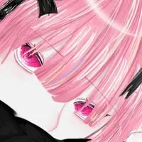 Grow a Garden Ra1ka7配信告知