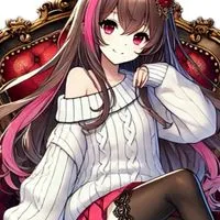 キノコの民よ🍄大集合！！