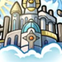 モンスト　天魔の孤城　助け合い