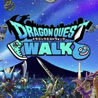ドラクエウォーク 佐世保