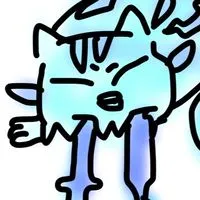 ポケモンSV ランクマ勢のたまり場（ランクマ/構築/雑談）