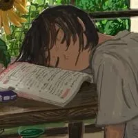 中学生・高校生・受験生 勉強オープンチャット【質問いつでもOK】