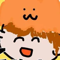にこめい党