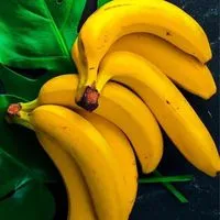 🍌東海🍌中京🍌30 40 50 🍌地域交流🍌ライブトーク🍌楽しい雑談🍌