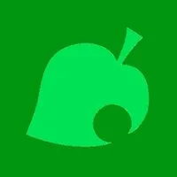 スマブラ むらびとしずえ使いの森