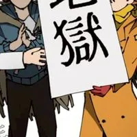 【 再建 】 おまえら実況者やりたい気分だろ ⁉️⁉️⁉️⁉️⁉️⁉️