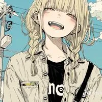 雑談ゲームなどなどなんでもおk
