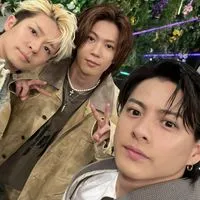 挨拶好きな人集まれ【NumberI 〜キンプリ  どんなトークもOK 】