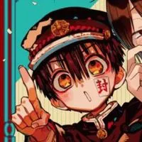 じばしょ、ゆるなり ~ ！！