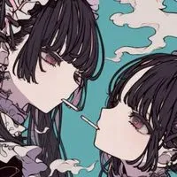 歌練習したい人おいでー！🎼🎤🎶🤝🏻