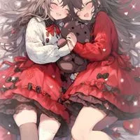 ～誰でもおいでよ！！わいわいﾟ+.ヽ(≧▽≦)ﾉ.+ﾟ騒ご！歌おうぜ！恋ばな！自由OK～