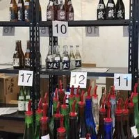 札幌日本酒同好会
