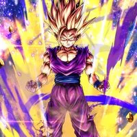 ドラゴンボールレジェンズ！！初心者大歓迎！！