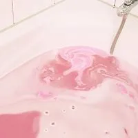 ぬるま湯 🛁 全緩ハント.ᐟ‪.ᐟ‪