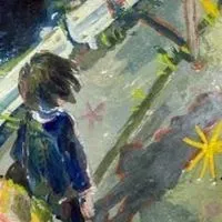 おいでよ！ボカロ部！