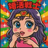 40.50代女性の婚活お悩み、相談、雑談広場