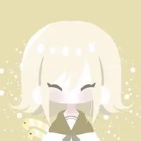 VTuberグループ活動したい人の集まり！！