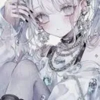 ホスト、ペア画、恋愛