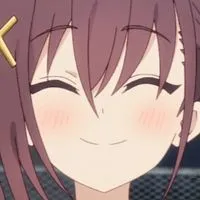 アニメ好きな人のためのオプ
