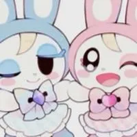 ✿︎ あつ森いつでもあそぼっ