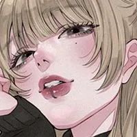 ドM・ドSしゅーごー！