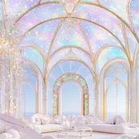 🌷大人が全力で楽しむお部屋🌷                  大人恋バナ雑談