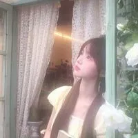 ⪩⪨ 垢⃞抜け𝘮𝘢𝘨𝘪𝘤𝘢𝘭𝘤𝘢𝘴𝘵𝘭𝘦 🦢‧₊˚. ⸝⸝꒷꒦