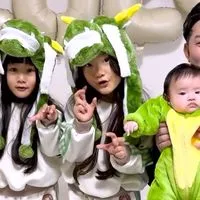 みおなぎはん大ファンの人一緒に話そぉー！