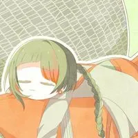 ボカ好き集まれ！