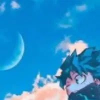 ひろあか　シェアハウス　也　。