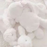 垢抜け学校🎀💅💄