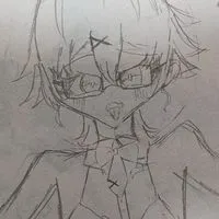 【中学生限定】腐イラストオプ