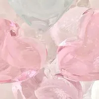 ねぇ好きって言って！♡全夢ハント