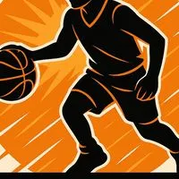 ハンドリングブートキャンプ
