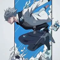 ライトとか雑談したい人〜きて〜