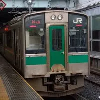 全国駅メロ愛好会