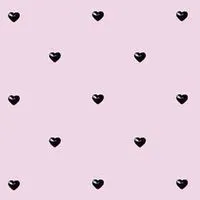u18🎶オタ活^..^♡