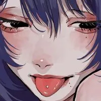 ドM・ドSしゅーごー！