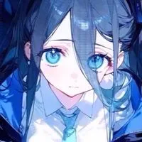 ブルアカ無課金教室