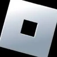 ロブロのオプチャ！50人で配布