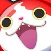 ぷにぷにお助け、雑談