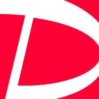テム、シーエン、TikTokライト等　招待OK！