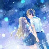 🟡NEW‎🟡即承認‼️大人の雑談癒しꕤ•ᴗ•恋バナ毎日がℍ𝕒𝕡𝕡𝕪·͜·ᰔᩚなお部屋