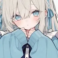 オリキャラ学園  恋愛◎