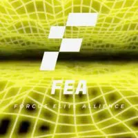フォートナイトクラン　【Forcus Elite Allience】