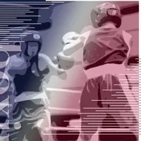 第12回UJ王座決定戦西日本代表選考会