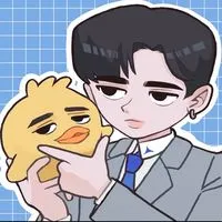 ‪⸜‪‪‪‪‪︎🐣⸝‬‪‪yummys!‪💐YUMEKI JP FD