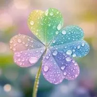 🍀大人の癒し☕️雑談から恋バナ🍀