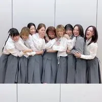 NiziUroom💖