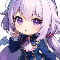 ゆみ部屋